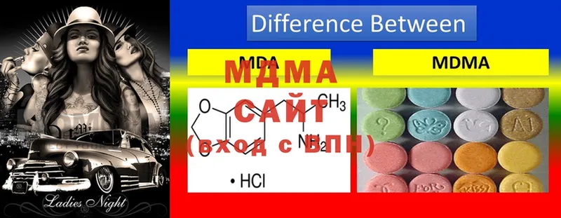 MEGA как зайти  Новозыбков  МДМА crystal 